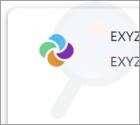 Redireccionamiento de Exyzsearch.com