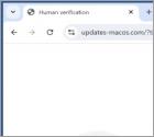 Updates-macos.com anuncios