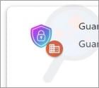 GuardFlare Adware