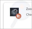 Secuestrador de navegadores ZoomFind