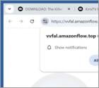Amazonflow.top Anuncios