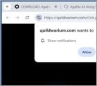 Quildwarium.com Anuncios