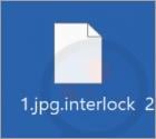 Interlock Ransomware