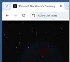 $SpaceX Coin Airdrop Estafa