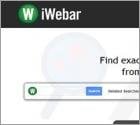 Anuncios de iWebar