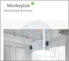 Anuncios de Monkeytize