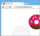 Anuncios de DonutQuotes