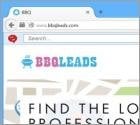 Anuncios de BBQLeads