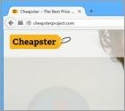 Anuncios de Cheapster