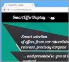 Anuncios de SmartOfferDisplay