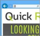 Anuncios de QuickRef