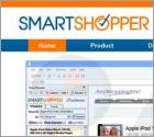 Software publicitario SmartShopper