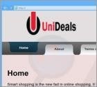 Anuncios de UniDeals