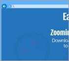 Software publicitario Eazy Zoom