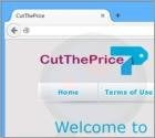 Anuncios de CutThePrice