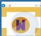 Anuncios de WordWizard