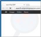 Redireccionamiento a Search.ozipcompression.com