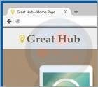 Anuncios de Great Hub