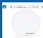 Redireccionamiento a Gogletab.com