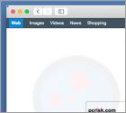 Redireccionamiento a Search.froktiser.com (Mac)