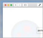 Redireccionamiento a Spyder-finder.com (Mac)