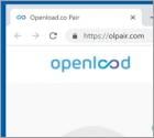 Anuncios de Olpair.com