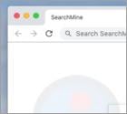 Virus Smart Search (Mac)