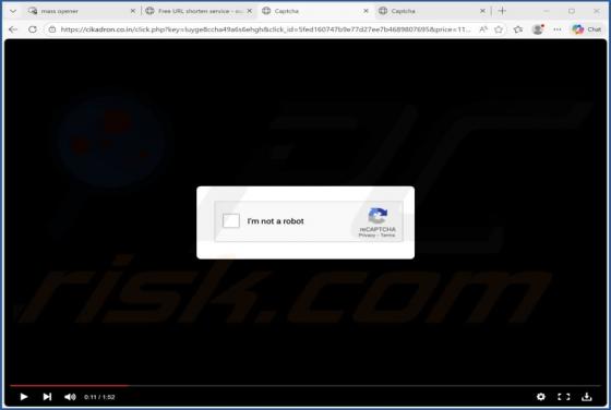 Anuncios cikadron.co.in