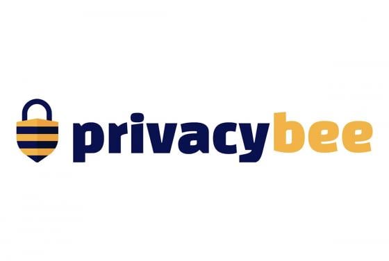 Reseña de Privacy Bee: caracterÃsticas, precios, ventajas y desventajas