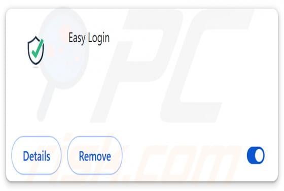 Loginonlineapp.com Redirección