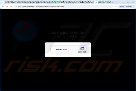 Anuncios de Deltagrowthforge.com