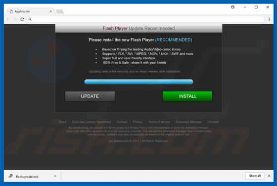 Software malicioso COINMINER